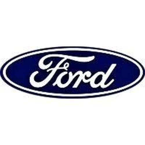 Arka Tampon Spoılerı Ford Connect Bm 11- (Oem No: Dt16 17F846 Aazhea)