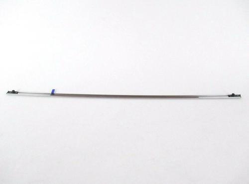 Çıta Kapı Çerçevesi Crv 18Sonrası Arka Sol (Oem No: 72965-Tla-A01)