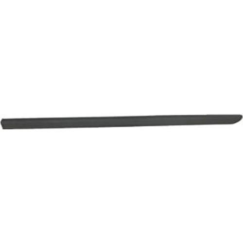 Kapı Bandı Doblo Ön Sol Eski Model (Klipsli) (Oem No: 735294279)