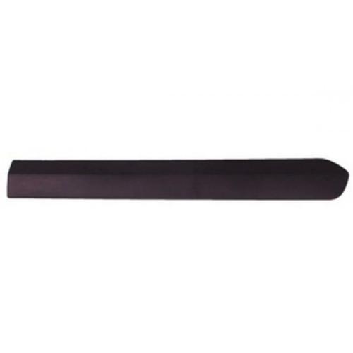 Kapı Bandı Arka Sol Fıat Doblo Iıı Bm 10- (Oem No: 735534338)
