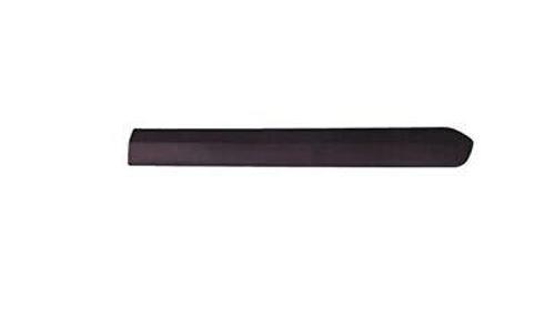 Kapı Bandı Doblo Iıı Arka Sol (Klipsli) (Oem No: 735534338)