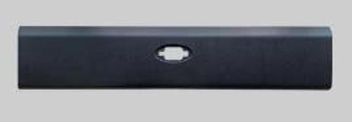 Renault Master- 3- 11/19; Sürgülü Kapı Bandı Sol Sinyal Delikli (Oem No: 768F20003R)