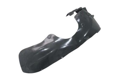 Ssangyong Korando- 2019-2022 Ön Çamurluk Davlumbazı Sağ (Oem No:7972037002)