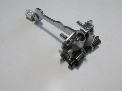 Renault Laguna- 99/01; Ön Kapı Durdurucusu Sağ/Sol Aynı (Adet) (Kapı Gergisi) (Oem No: 7700424784)