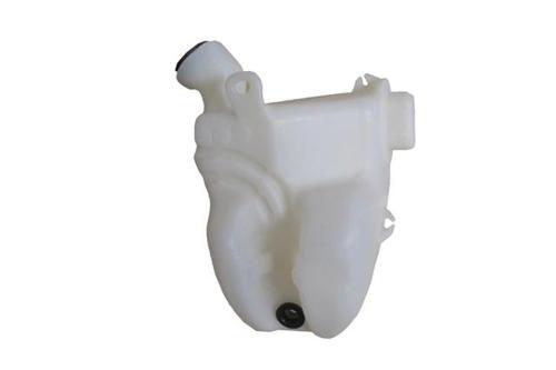 Peugeot  2008  2013-2019  Ön Cam Su Bidonu/Deposu (Oem No:6431N6)