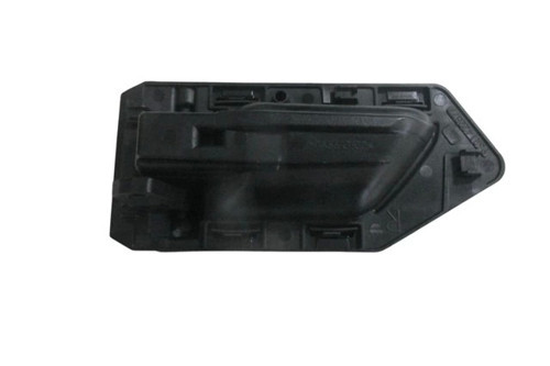 Citroen Berlingo- 2004-2008 Ön Kapı İç Açma Kolu Sağ (Çerçeveli) (Oem No:914395)