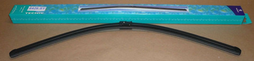 Silecek Süpürgesi Takım 407 04Sonrası / W221 06-13 28'+28'" (700+700Mm)" (Oem No: 6426Sy)
