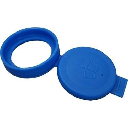 Depo Kapagı Su Fıskıye Depo Kapagı Fıat Doblo Iıı-Lınea-Fıorıno-Bıpper-Nemo Bm 07- (Oem No: 71740943
