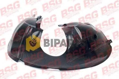 Çamurluk Davlumbazı Focus 98-05 Ön Sol (Oem No: 1144741)