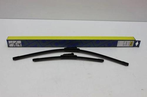 Silecek Süpürgesi Takım Lınea 07Sonrası / Punto 05Sonrası / 500L 12Sonrası / Corsa (D/E) 06Sonrası /