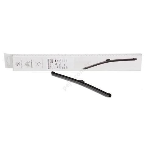 Arka Silecek Süpürgesı Psa 308 (P5) B.M 2021- (Oem No: 9835698380)