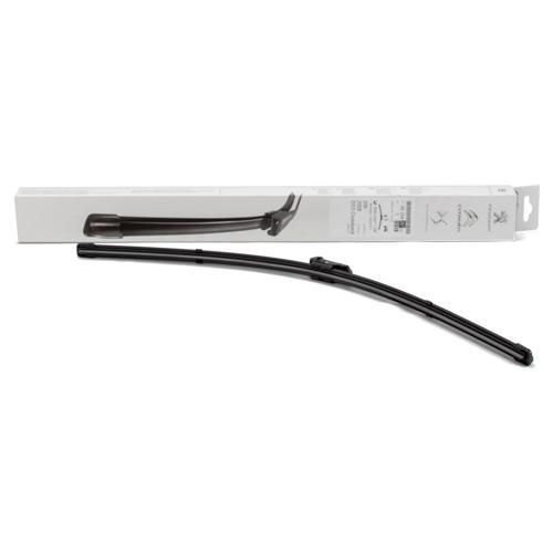 Silecek Supurgesı Sol Psa C4 (C41) 97-00 (Oem No: 1682775480)