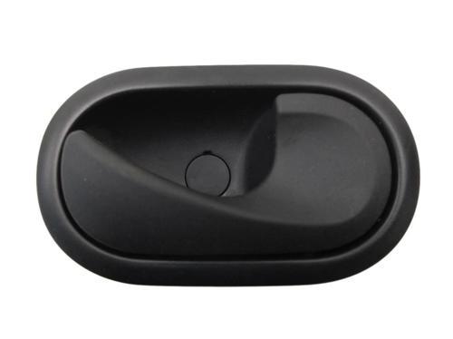 Kapı Açma Kolu İç Master Iıı 10Sonrası Ön Sağ (Oem No: 8200310580)