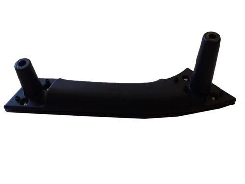 Renault Master- 3- 11/19; Ön Kapı Çekme Kolu Sağ (Oem No: 8200730607)