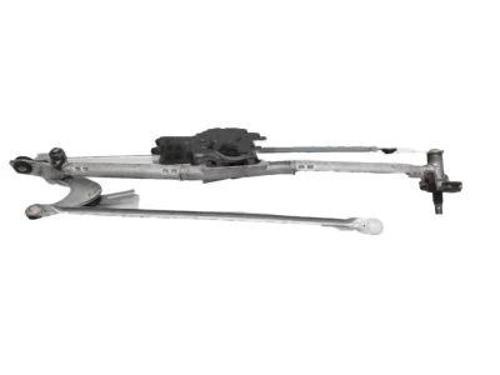 Cam Silgi Mekanizması Cıvıc 12-16 Fb7 (Oem No: 76530-Tr0-A01)