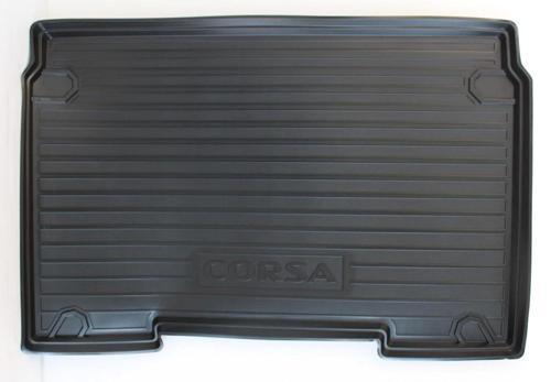 Bagaj Havuzu Opel Corsa F Bm 20- (Oem No: 1643188380)