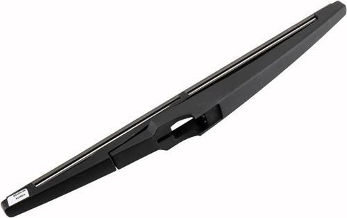 Silecek Süpürgesı Arka 250 Mm ( Kollu Silecek ) Opel Astra K Insıgnıa B Bm 16- (Oem No: 13464219)