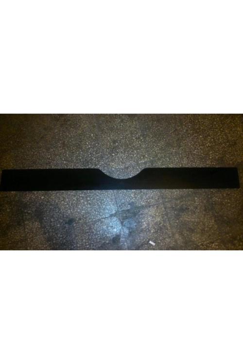 Bagaj Kapak Orta Çıtası Psa Nemo 09- (Oem No: 8742.Aj)