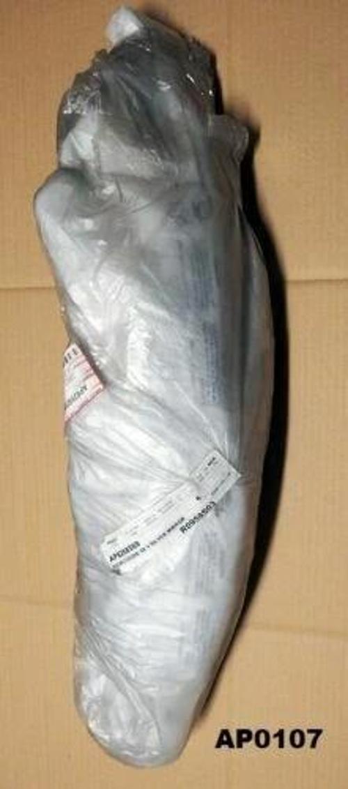 Trım - Bagaj Yan Sol Sedan Ford Focus Bm 11- (Oem No: Bm51 F31149 Af3Ja6)