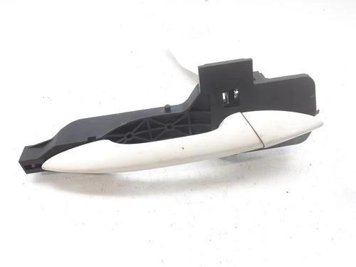 Kapı Kolu İ30 12-16 Ön Dış Siyah Sağ (Oem No: 82661-A6000Ca)