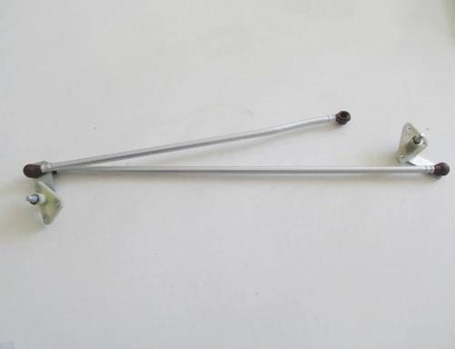 Toyota Hılux- Pıck Up Ln145- 98/01; Silgi Manevra Kolu (Oem No: 85150-35200)