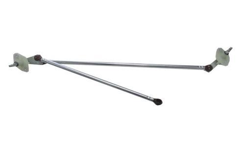 Hyundaı Excel- 92/94; Silgi Manevra Kolu (Oem No: 98200-24200)