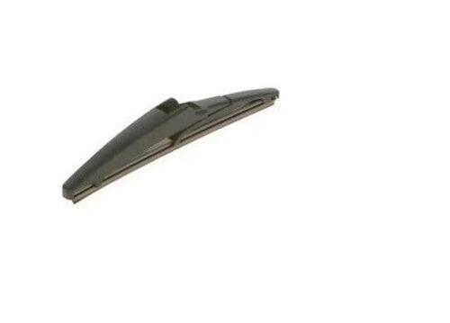 Silecek Süpürgesi Clıo V 20Sonrası Hatcback Arka H231 (230Mm) (Oem No: 3397015663)