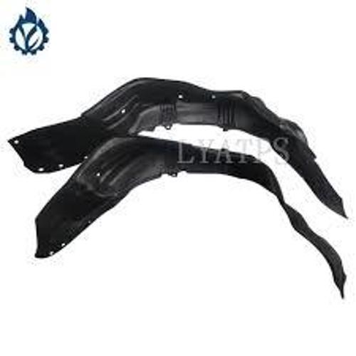 Çamurluk Davlumbazı Hılux Arka 05-11 / 2Wd / 4Wd Sağ (Oem No: 65637-0K010)