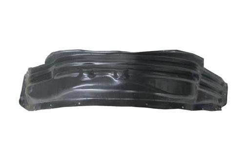 Toyota Hılux- Pıck Up- 15/19; Arka Çamurluk Davlumbazı Sağ (Oem No: 65637-0K080)