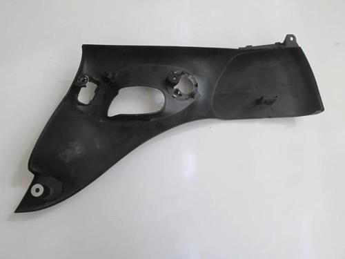 Opel Vectra- B- 99/02; Ön Kapı İç Kol Tutamağı Sağ (Komple) (Oem No: 90432656)