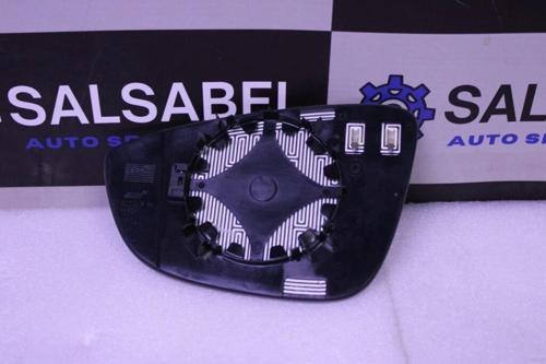 Vw Jetta-Passat Cc 2010- Ayna Camı Sağ Vm-389Ghr (Oem No:5C6857522B)