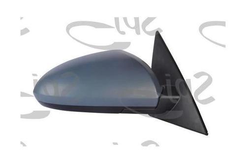 Audı Q5 Ayna Kapağı Astarlı 2018--Den İtibaren; Sağ (Oem No: V-1712)
