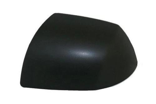 Mondeo Ayna Kapağı 00/03 Astarlı Sağ 1S7117K746Sa (Oem No: 1S7117K746Sa)