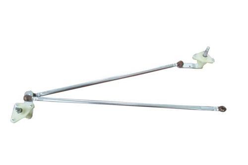 Isuzu D Max- Pıck Up- 04/07; Silgi Manevra Kolu (Oem No: 897349893)