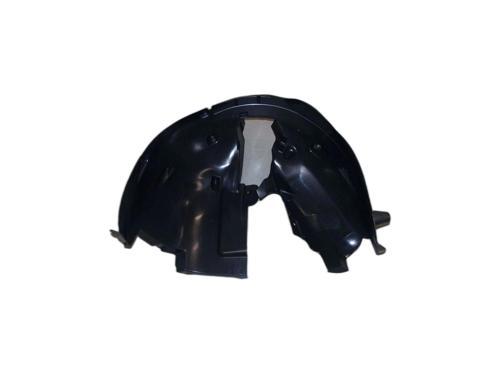 Cıtroen C4 Pıcasso- 13/16; Ön Çamurluk Davlumbazı Sol (Oem No: 9817395280)