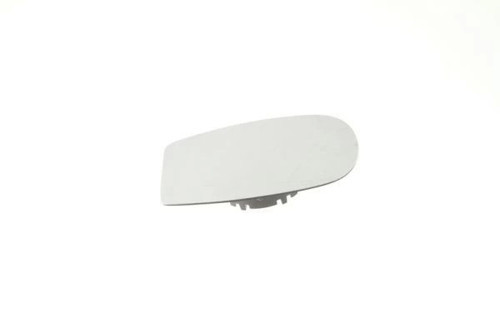 Fıat Punto Mekanik Ayna Camı 99/05 Sol/Sağ 71716193 (Oem No: 71716193)