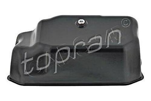 Fiat Ducato Iıı 2,3 Jtd 2006- Yağ Karterı  (Oem No:504328878)