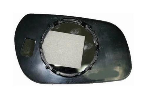 Citroen Xsara Elektrikli Ayna Camı 1997-2003 Mavi Cam Sağ (Oem No:8151Y8)