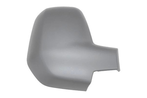 Partner Berlingo Tepee Ayna Kapağı 08/12 Astarlı Çift Kapak Sağ 8152.F5 (Oem No: 8152.F5)