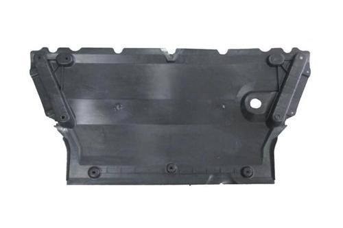 Audi  A4  2015-2018  Karter Muhafaza Plastiği (Enjeksiyon Baskı) (Oem No:8W0863821B)