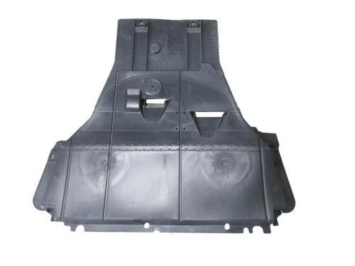 Renault Megane- 3- Hb- 2010-2013  Karter Muhafaza Plastiği (Plastik Enjeksiyon) (Oem No:758900024R)