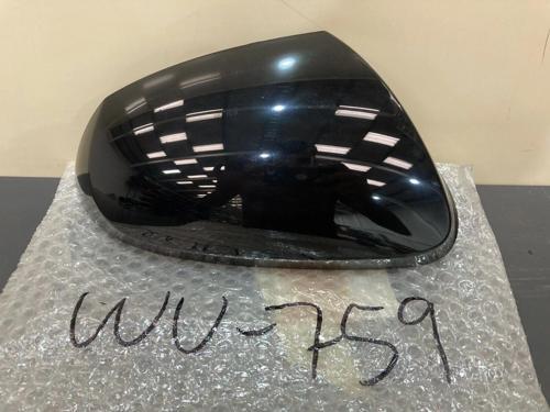 Hyundaı İ10 Ayna Kapağı 14/19 Astarlı Sol 87626-B9010 (Oem No: 87626-B9010)