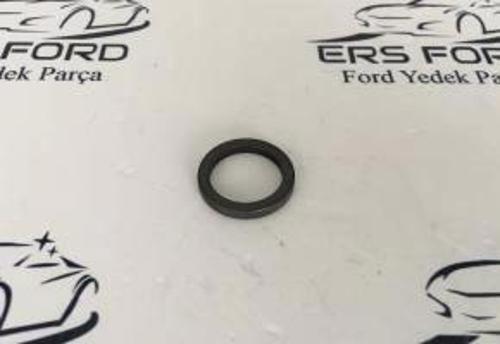 O Rıng:Karter Yag Suzgecı Ford Focus-Fıesta Bm 02- (Oem No: W701437 S300)
