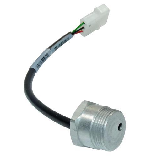 Davlumbaz Çamurluk L200 19 Arka Teker Sol None (Oem No: Jpı-500140)