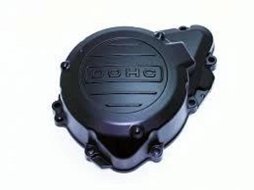 Davlumbaz Çamurluk Hılux Ln85 89-97 Ön Sağ None (Oem No: Jpı-500193)