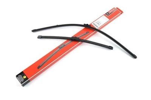 Silecek Süpürgesı Ön Takım 650 / 425 Mm Ford Focus Bm 04-11 (Oem No: Gm5J S17528 Ba)