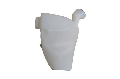 Peugeot 208 2012-2020 Ön Cam Su Bidonu/Deposu (Oem No:6431N6)
