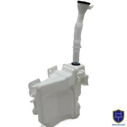 Su Fıskiye Deposu Lancer 2008 Sonrası (Oem No:8260A117)