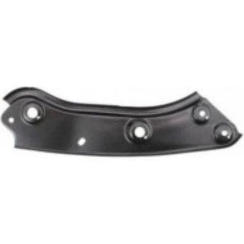 Far Bağlantı Sacı Caddy / Touran 11-20 Sağ (Oem No: 1T0805931A)