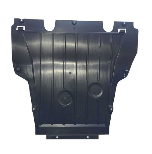 Karter Muhafazası Clıo Iv 12Sonrası Hatcback (Oem No: 8200540585 / 758902935R)